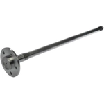 Order Rear Stub Axle by DORMAN (OE SOLUTIONS) - 630-504 For Your Vehicle