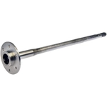 Order Rear Stub Axle by DORMAN (OE SOLUTIONS) - 630-603 For Your Vehicle