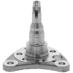 Order VAICO - V10-1391 - Rear Stub Axle For Your Vehicle