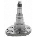 Order Rear Stub Axle by VAICO - V10-1337 For Your Vehicle