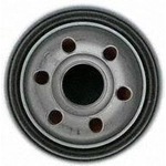 Order Rear Stub Axle by VAICO - V10-1338 For Your Vehicle