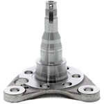 Order VAICO - V10-1392 - Rear Stub Axle For Your Vehicle
