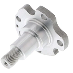 Order VAICO - V10-6329 - Rear Stub Axle For Your Vehicle
