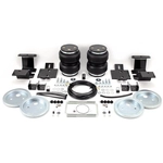 Order AIR LIFT - 57204 - Rear Suspension Kit For Your Vehicle