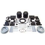Order Ensemble de suspension arrière de AIR LIFT - 57228 For Your Vehicle