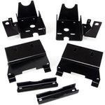 Order Rear Suspension Kit by AIR LIFT - 57229 For Your Vehicle