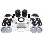 Order Ensemble de suspension arrière de AIR LIFT - 57230 For Your Vehicle