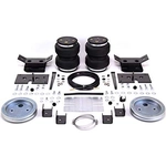 Order Rear Suspension Kit by AIR LIFT - 57272 For Your Vehicle