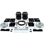 Order Rear Suspension Kit by AIR LIFT - 57289 For Your Vehicle