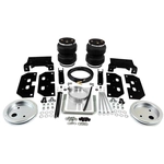Order Rear Suspension Kit by AIR LIFT - 57295 For Your Vehicle
