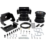 Order Rear Suspension Kit by AIR LIFT - 57345 For Your Vehicle