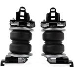 Order Ensemble de suspension arrière de AIR LIFT - 57375 For Your Vehicle