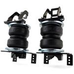 Order Rear Suspension Kit by AIR LIFT - 57398 For Your Vehicle