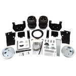 Order Ensemble de suspension arrière de AIR LIFT - 57399 For Your Vehicle
