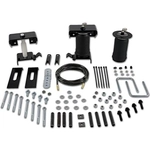 Order Rear Suspension Kit by AIR LIFT - 59209 For Your Vehicle