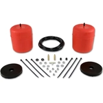 Order Rear Suspension Kit by AIR LIFT - 60809 For Your Vehicle