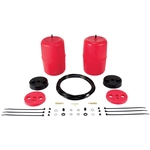 Order AIR LIFT - 60814 - Rear Suspension Kit For Your Vehicle