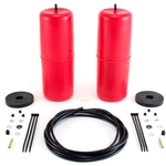 Order AIR LIFT - 60818 - Rear Suspension Kit For Your Vehicle