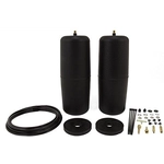 Order AIR LIFT - 60818HD - Rear Suspension Kit For Your Vehicle
