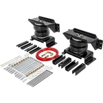Order Rear Suspension Kit by ARNOTT - BAG-CH107387 For Your Vehicle