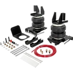 Order Rear Suspension Kit by ARNOTT - BAG-CH150718 For Your Vehicle