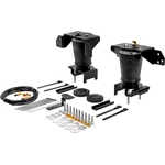 Order Rear Suspension Kit by ARNOTT - BAG-CH159906 For Your Vehicle
