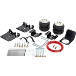 Order Rear Suspension Kit by ARNOTT - BAG-CH250110 For Your Vehicle