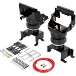 Order Rear Suspension Kit by ARNOTT - BAG-F1500914 For Your Vehicle