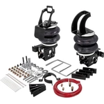 Order Rear Suspension Kit by ARNOTT - BAG-F2501116 For Your Vehicle