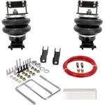 Order Rear Suspension Kit by ARNOTT - BAG-RA150313 For Your Vehicle