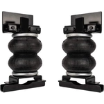 Order Rear Suspension Kit by ARNOTT - BAG-RA251423 For Your Vehicle