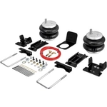 Order Rear Suspension Kit by ARNOTT - BAG-RA351323 For Your Vehicle