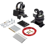 Order Rear Suspension Kit by ARNOTT - BAGTTACP0523 For Your Vehicle