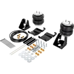 Order Rear Suspension Kit by ARNOTT - BAG-TTUN0006 For Your Vehicle