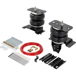 Order Rear Suspension Kit by ARNOTT - BAG-TTUN0721 For Your Vehicle