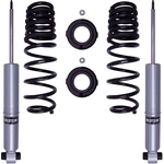 Order BILSTEIN - 47-314009 - Suspension Kit For Your Vehicle