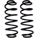 Order BILSTEIN - 53-322425 - Coil Spring For Your Vehicle