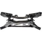 Order Rear Suspension Kit by DORMAN (OE SOLUTIONS) - 999-505 For Your Vehicle