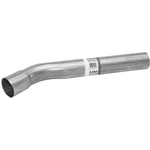 Order Rear Tail Pipe by AP EXHAUST - 24925 For Your Vehicle