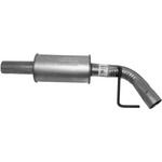 Order Rear Tail Pipe by AP EXHAUST - 34912 For Your Vehicle