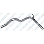 Order Rear Tail Pipe by WALKER USA - 44426 For Your Vehicle