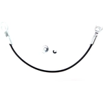 Order Rear Tailgate Check Cable - CH1918103 For Your Vehicle