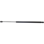 Order Rear Tailgate Lift by SHERMAN PARTS - 033A-139GU For Your Vehicle