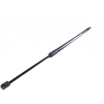 Order Rear Tailgate Lift by SHERMAN PARTS - CHCHER14A-139GR For Your Vehicle