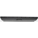 Order Rear Tailgate Lift - TO1910100C For Your Vehicle
