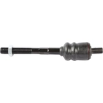 Order Rear Tie Rod End by SUSPENSIA CHASSIS - X25TR0442 For Your Vehicle
