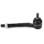 Order SUSPENSIA CHASSIS - X50TE0596 - Rear Steering Tie Rod End For Your Vehicle