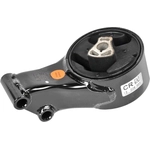 Order ACDELCO - 13228303 - Transmission Mount For Your Vehicle