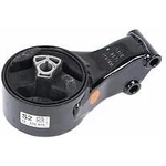 Order Rear Transmission Mount by ACDELCO - 13376975 For Your Vehicle