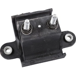 Order ACDELCO - 25723646 - Automatic Transmission Mount For Your Vehicle